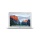 APPLE MacBook Air 8GB/256GB SSD/HD 6000/13,3" Z0UV0001B - 370450 - zdjęcie 2